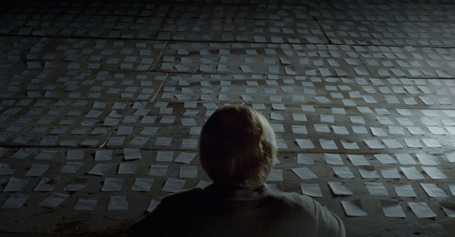 Watch synecdoche new york online free new arrivals